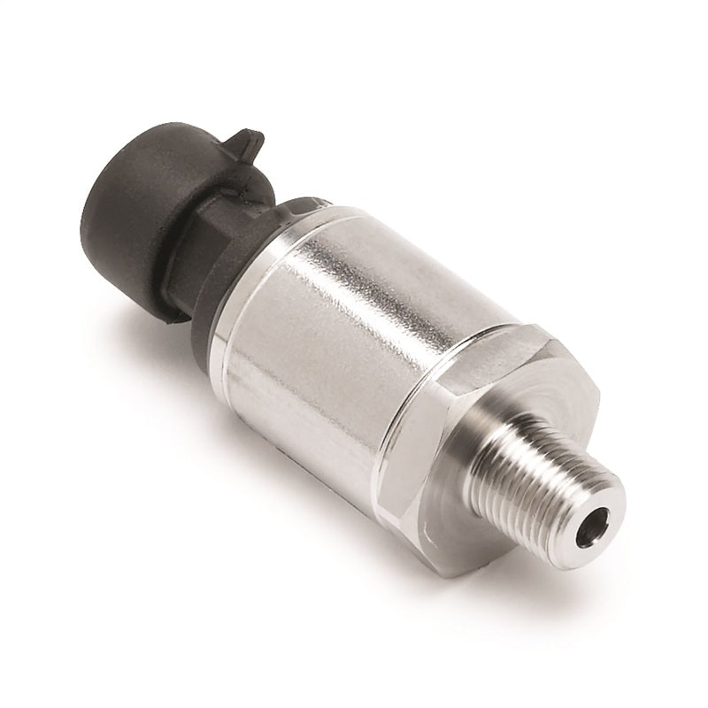 AutoMeter 2246 Replacement Sender for 100psi Oil and Fuel Pressure Full Sweep