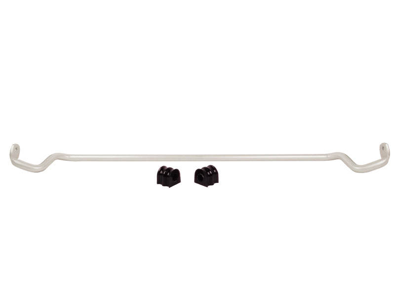 Whiteline BSF12 Front 22mm Sway Bar Heavy Duty for 2002-2007 Subaru Impreza, 2005-2006 Saab 9-2X