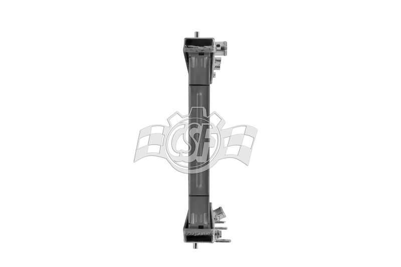 CSF 7000 Radiator for 02-06 Acura RSX