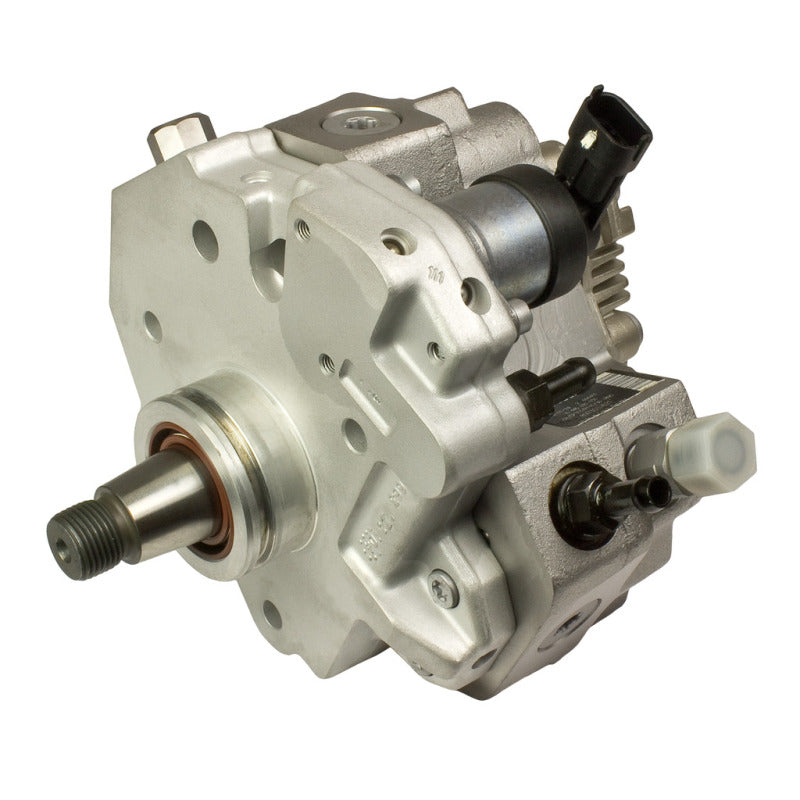 BD Diesel Injection Pump Stock Exchange CP3 - Chevy 1050110