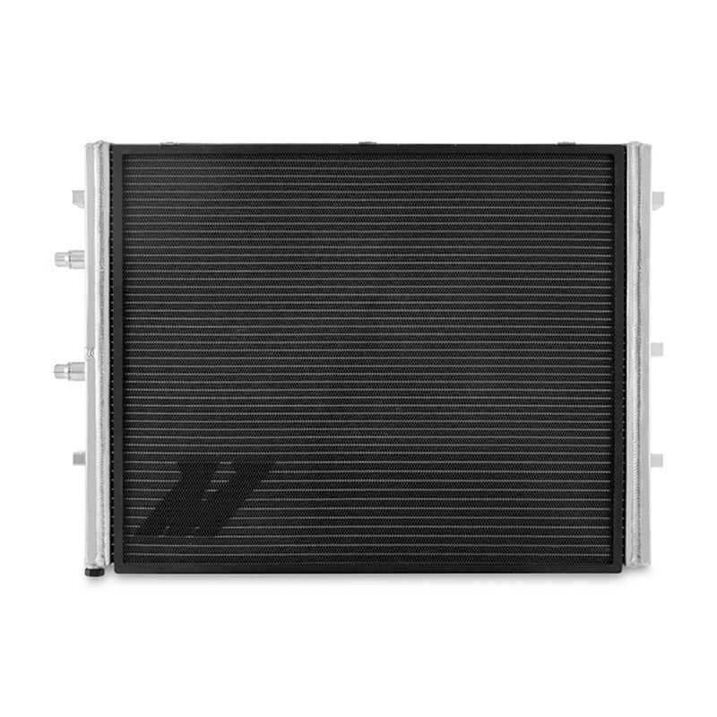 Mishimoto 2015+ BMW F8X M3/M4 Performance Heat Exchanger - #MMHE-F80-15