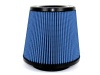 aFe Power MagnumFLOW Pro 5R Universal Air Filter