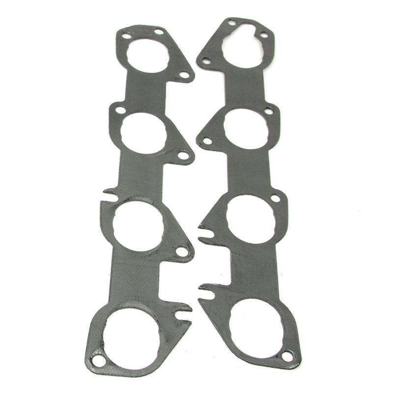 BBK Performance 1412 Header Gasket Set for Dodge Ram 5.7L Hemi Trucks