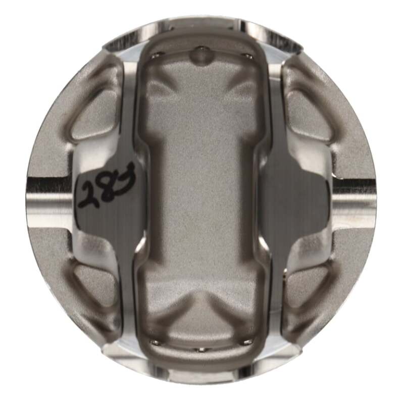 Wiseco K542M815AP for Honda Turbo F-TOP 1.176 X 81.5MM Piston Kit