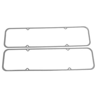 Cometic Gasket C5193 Valve Cover Set - 1 Head for 2003 and newer Dodge 5.7/6.1L Hemi