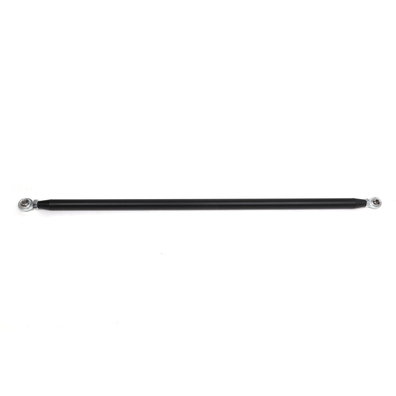 BLOX Racing Black Harness Bar 1994-2001 Integra/1992-2000 Civic/2002-2006 RSX/1988-1991 CRX BXAC-10047-BK