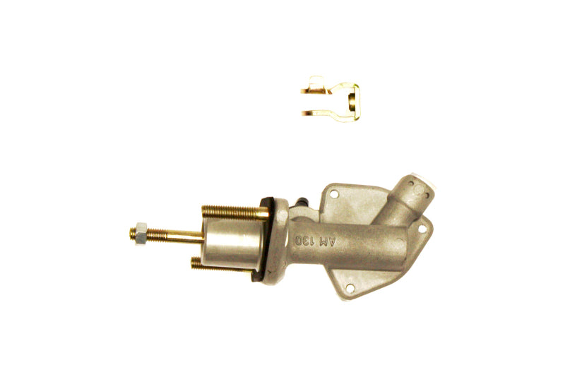 Exedy OE for 2006-2010 Honda Civic L4 Master Cylinder