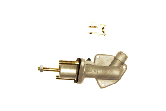 Exedy OE for 2006-2010 Honda Civic L4 Master Cylinder