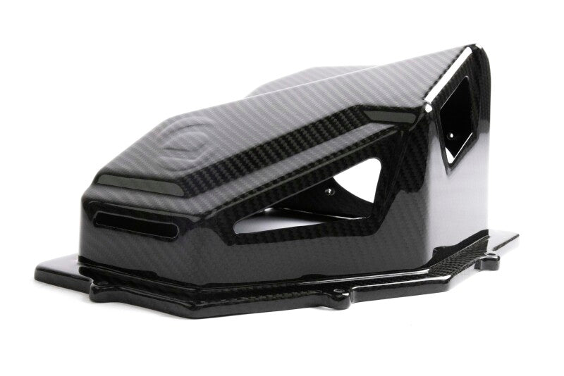 Dinan 20-25 BMW X3/X4 M40i Cold Air Intake