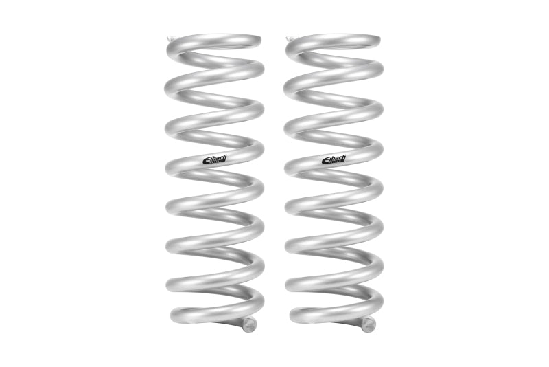 Eibach 2023-2024 Toyota Sequoia Pro-Lift Kit Front Springs E30-82-099-01-20