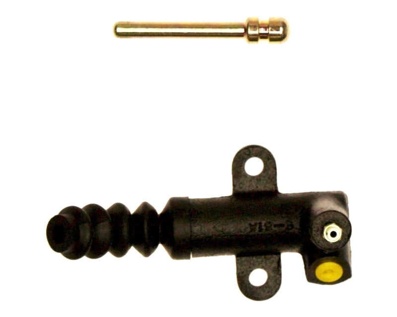 Exedy OE for 1989-1991 Mazda RX-7 R2 Slave Cylinder