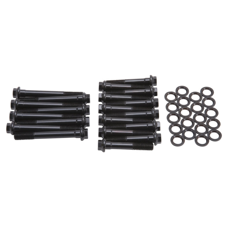 Edelbrock 85032 Buick 400/430/455 engines E-Series Cylinder Head Bolt Kit