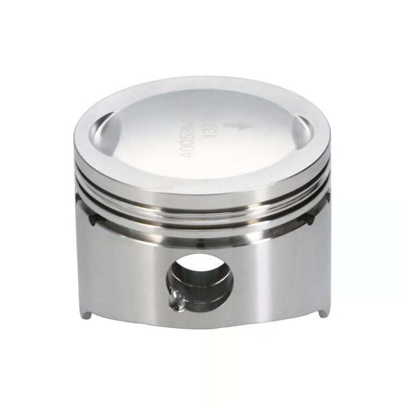Wiseco 40059M05900 for Honda CB550K 74-78/CB550F 75-77 101 CR Piston Kit