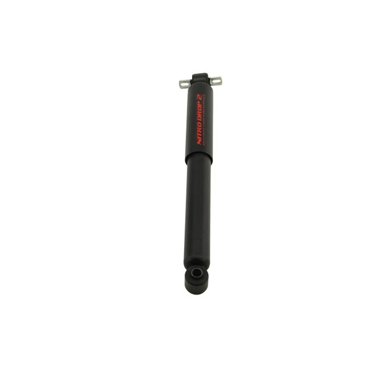 Belltech Shock ND2 for 1992-2012 Chevrolet Colorado/GMC Canyon/Chevrolet C1500 Suburban