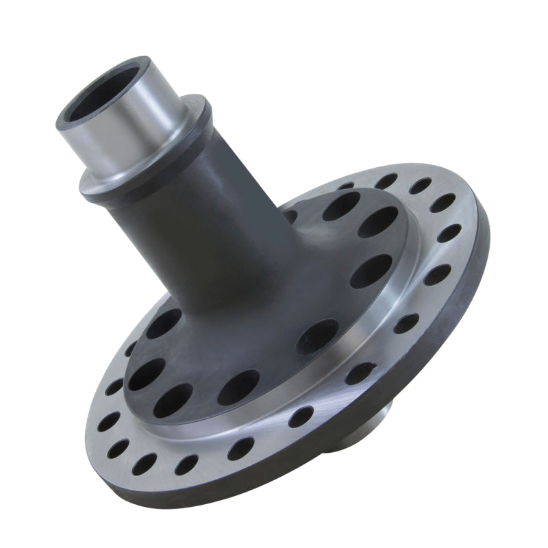 Yukon Gear & Axle YP FSD44-4-30UP Steel Spool For Dana 44 with 30 Spline Axles / 3.92+