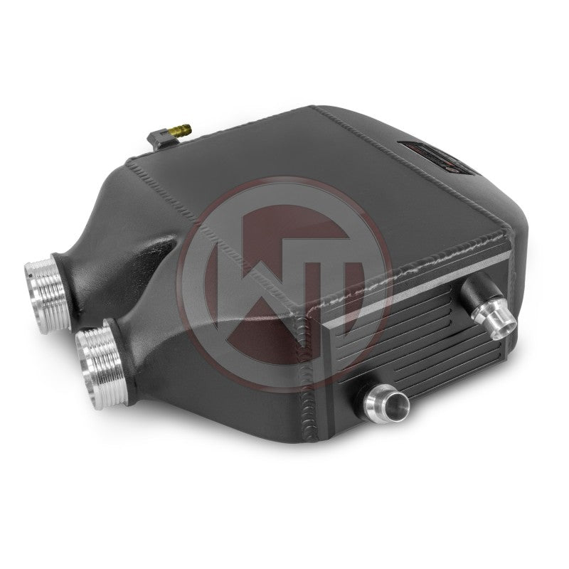 Wagner Tuning 200001124 Competition Intercooler Kit for BMW M2 Competition M3 M4 F8X S55