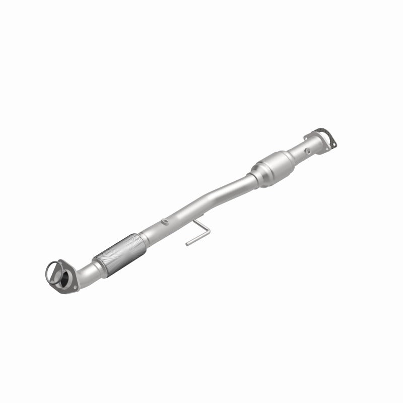MagnaFlow 93257 Conv Direct Fit Catalytic Converter 2007-2015 Nissan Altima L4 2.5L Gas and Diesel - #93257