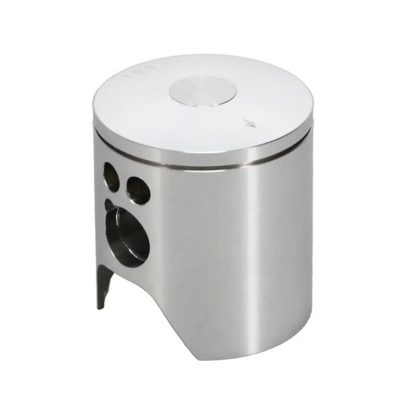 Wiseco 833M04750 for 03-07 Honda CR85R ProLite 1869CS Piston