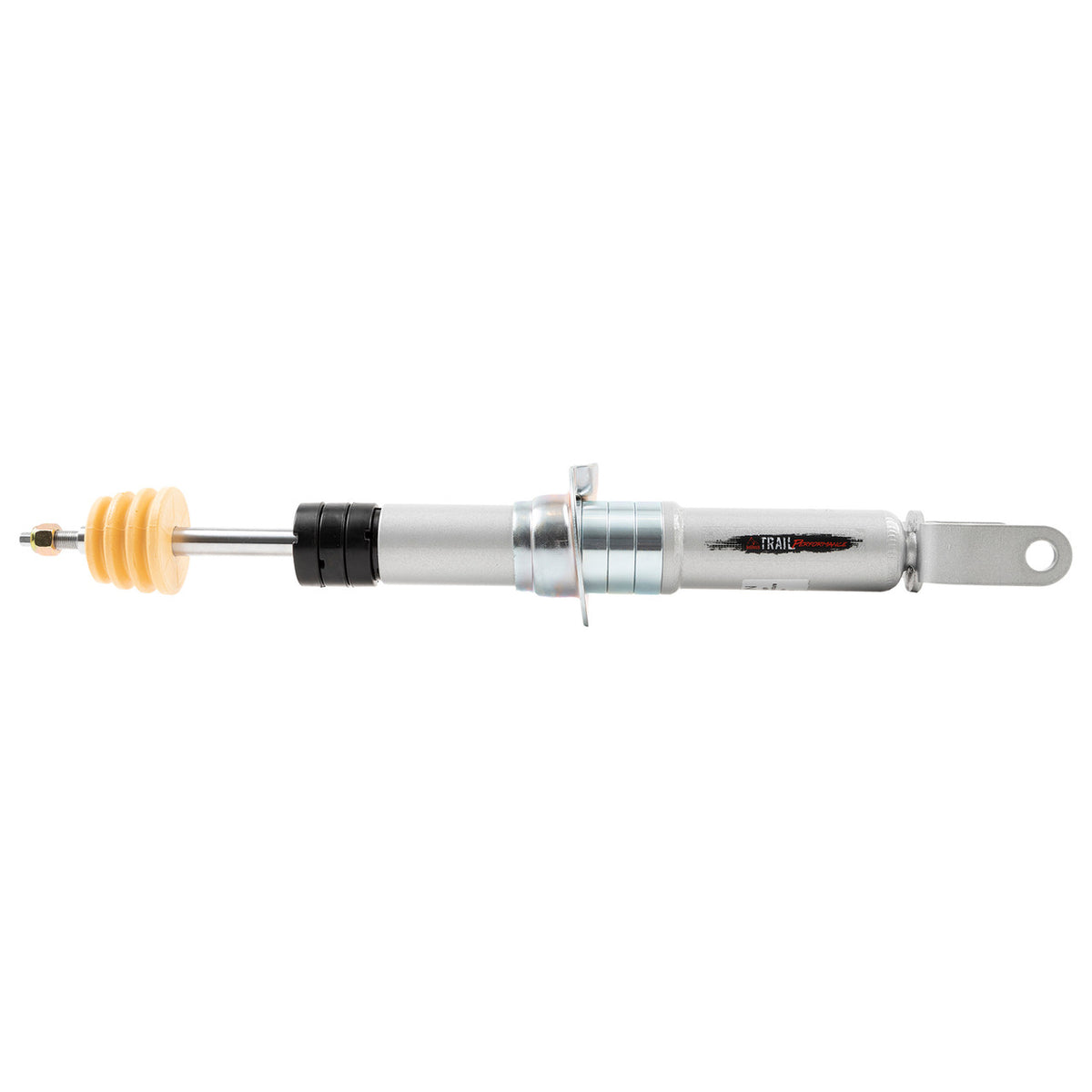 Belltech 2006-2018 for Dodge Ram 1500 4wd (All Cabs) 0-2in Front Leveling Strut