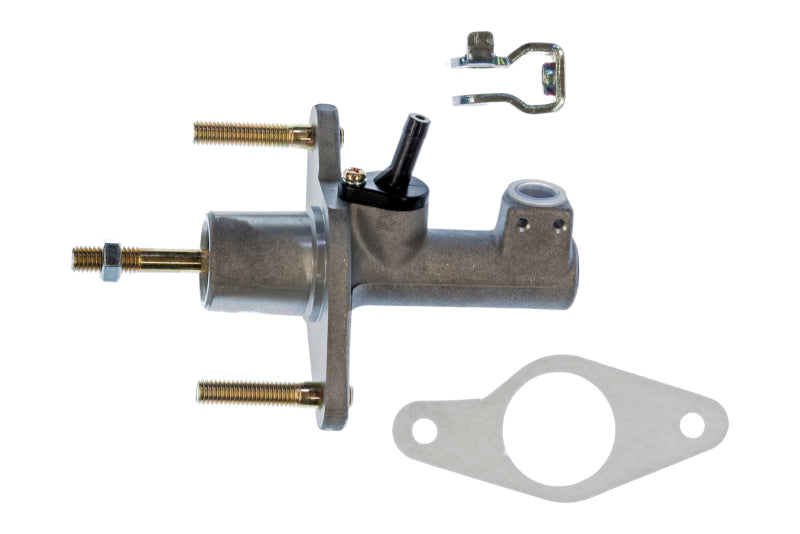 Exedy OE for 2001-2005 Honda Civic L4 Master Cylinder