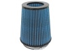 aFe Power MagnumFLOW Pro 5R Universal Air Filter