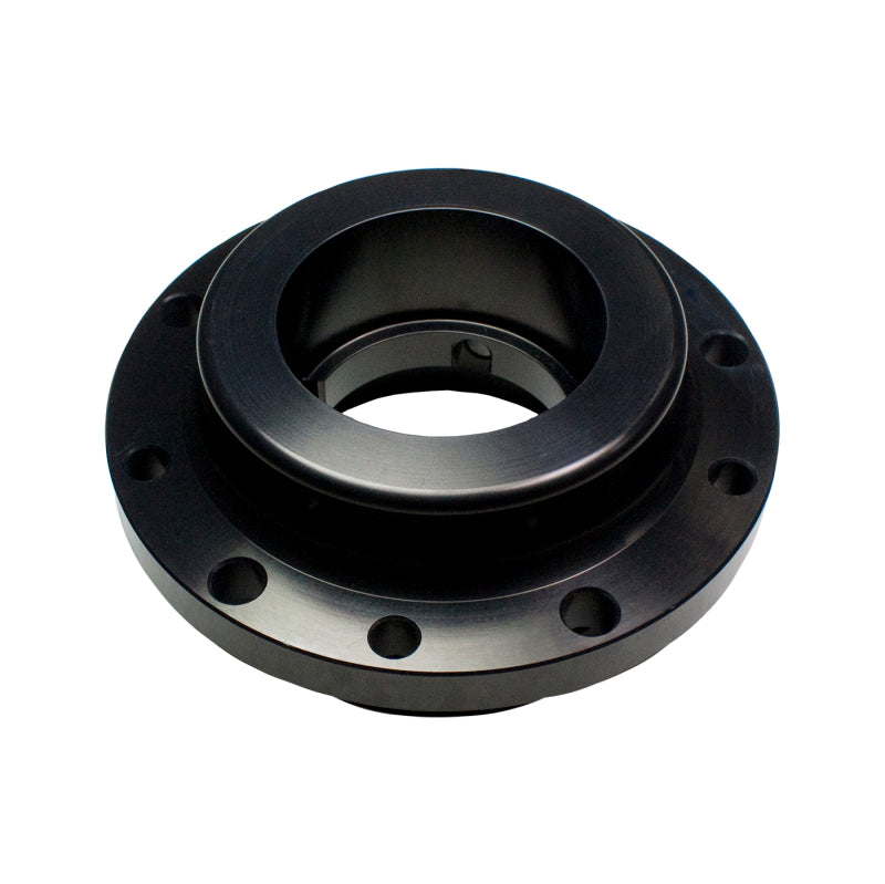 Yukon Gear & Axle YP F9PS-5 For Ford 9in Pinion Support / 35 Spline / 10 Hole / No Races included