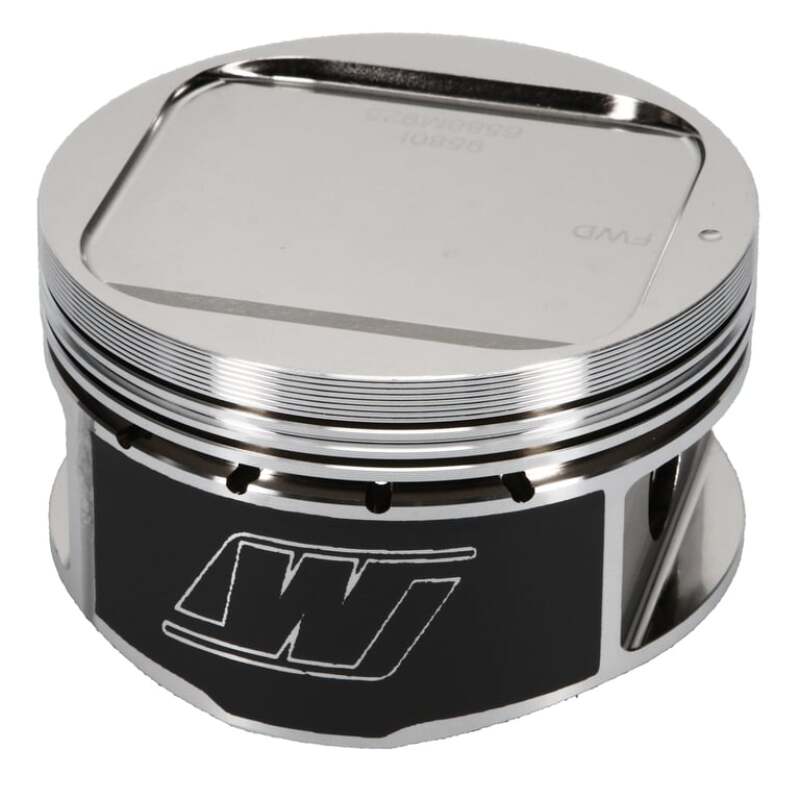 Wiseco K588M925AP for Subaru WRX 4v R/Dome 8.4:1 CR 92.5 Piston Kit