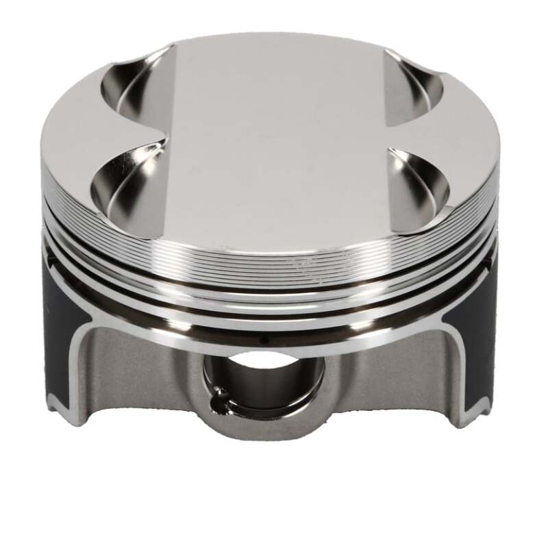 Wiseco 6542M815 for Honda Turbo F-TOP 1.176 X 81.5MM Piston Shelf Stock