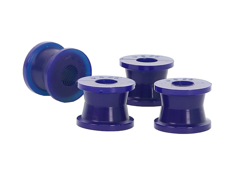 SuperPro Front Sway Bar Link Bushing Kit