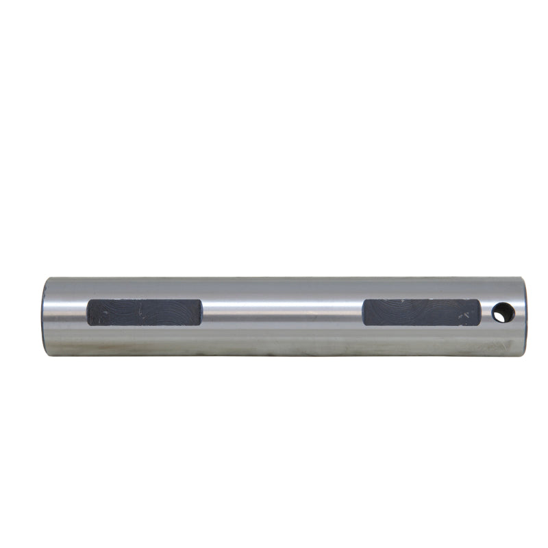 Yukon Gear & Axle YSPXP-019 Dana 70 & Dana 80 Standard Open Cross Pin Shaft