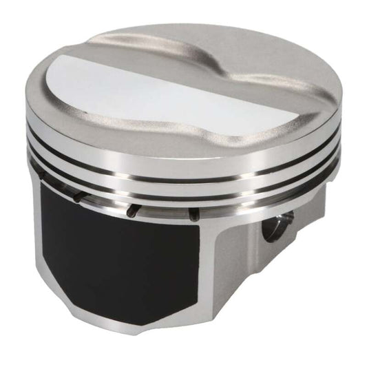Wiseco PTS523AS for Chevrolet LS 4.000in Bore 1.335in CH 4.00 CC Pro Tru Street Piston Set