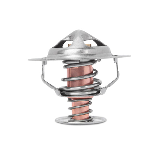 Mishimoto 08+ Mitsubishi EVO 10 68 Degree Racing Thermostat - #MMTS-EVO-10L