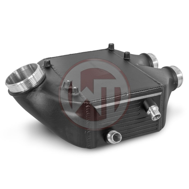 Wagner Tuning 200001124 Competition Intercooler Kit for BMW M2 Competition M3 M4 F8X S55
