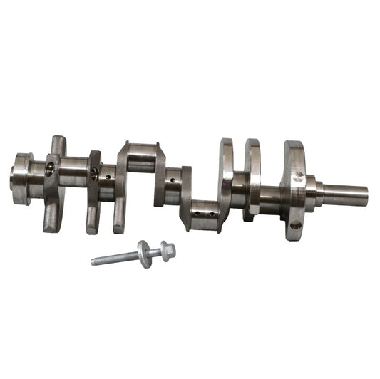 Ford Racing for 2020-2026 F250 Super Duty 7.3L Gas Engine Crankshaft