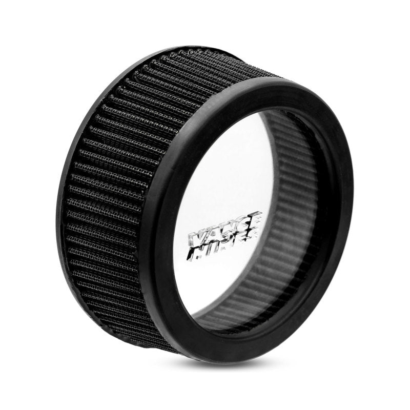 Vance & Hines 23737 D285FL Replacement Air Filter