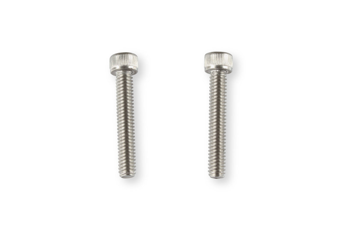 MSD 84661 Magnetic Pickup for all MSD Billet Distributors
