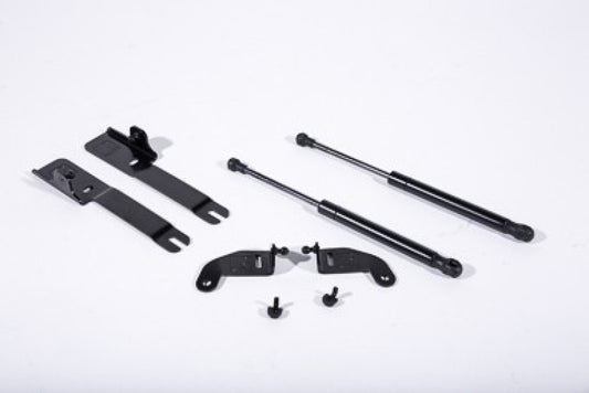 Roush Hood Strut for 2015-2023 Ford Mustang (w/o Active Hood Safety) 422043