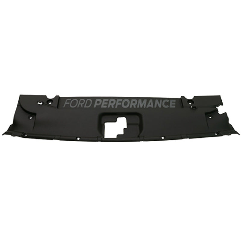 Ford Racing for 2015 Mustang Radiator Cover