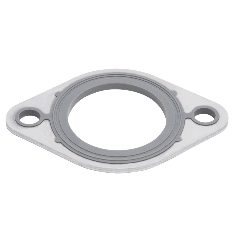 Edelbrock 7260 SBC/BBC Gasket Water Outlet