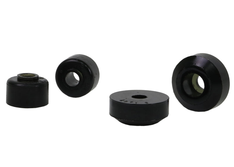 Whiteline W31467 Upper Shock Absorber Bushing for 2004-2006 Pontiac GTO