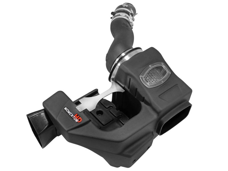 aFe Power 51-73002 Cold Air Intake 1999-2003 Ford F-250 Super Duty