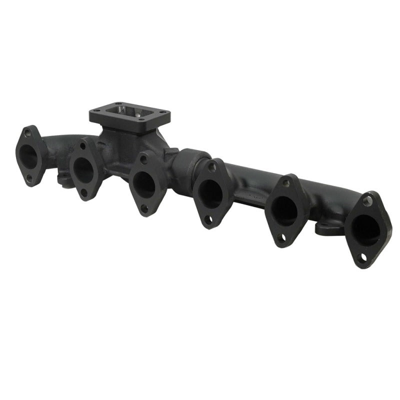 BD Diesel 07.5-18 Dodge 2500/3500 Pick-Up Exhaust Manifold Kit 1046065