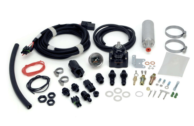 FAST 307503T EZ-EFI In-Tank Fuel Pump Kit (T)