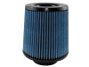 aFe Power MagnumFLOW Pro 5R Universal Air Filter