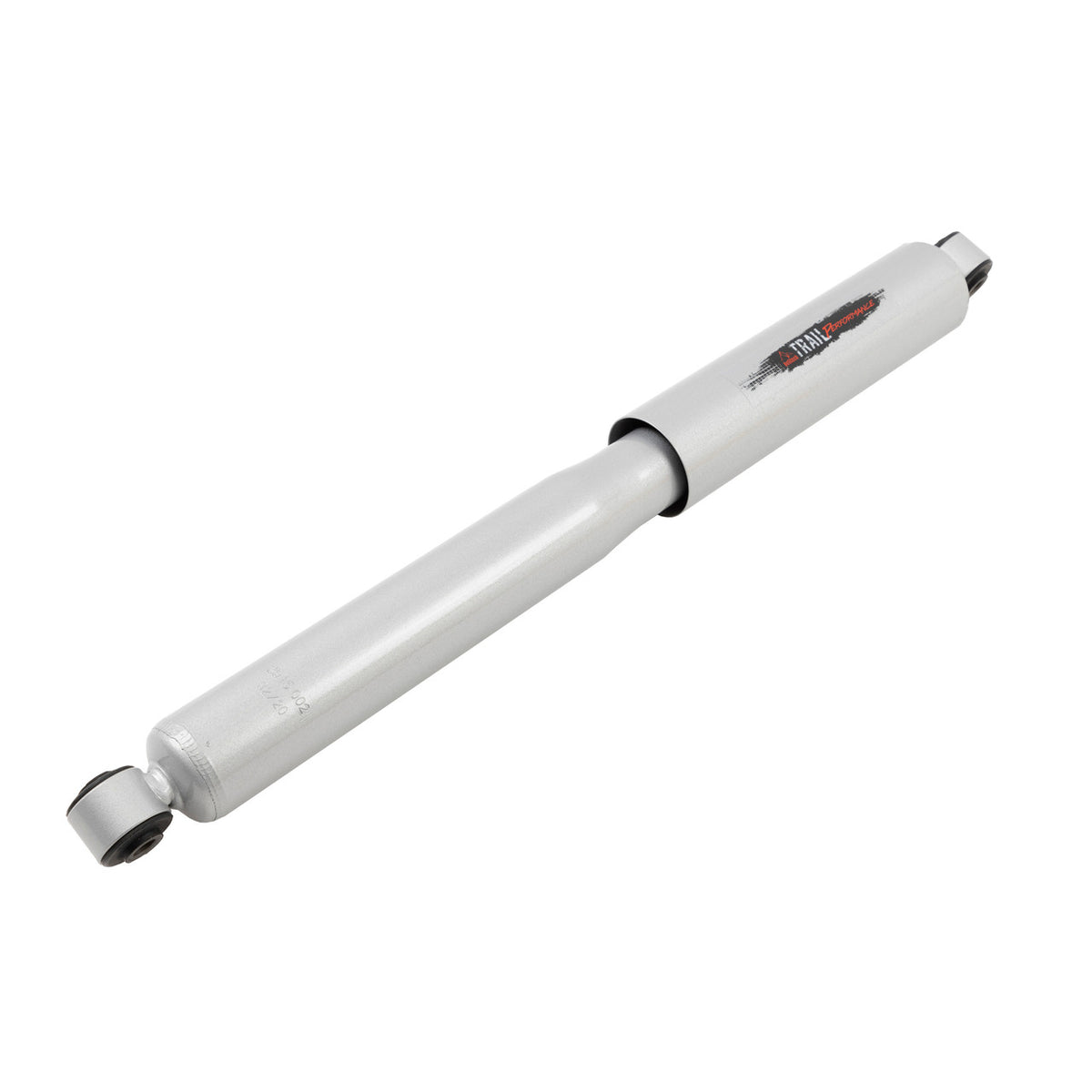 Belltech 2019-2020 for Ford Ranger XL/XLT/Lariat/FX4 Trail Performance Shock -Rear Single