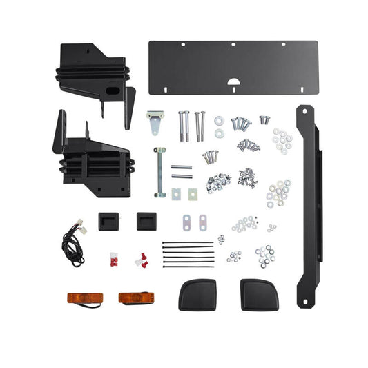 ARB Fitting Kits 6173276