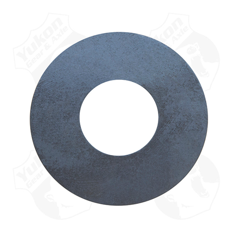 Yukon Gear & Axle YSPBF-027 For Toyota Clamshell Front Oil Slinger