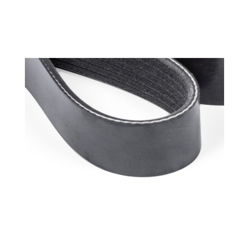 APR 13-18 Audi A7 Quattro/A8 Quattro/10-16 Audi S4/S5 (3.0 TFSI) Supercharger Belt - 1300mm