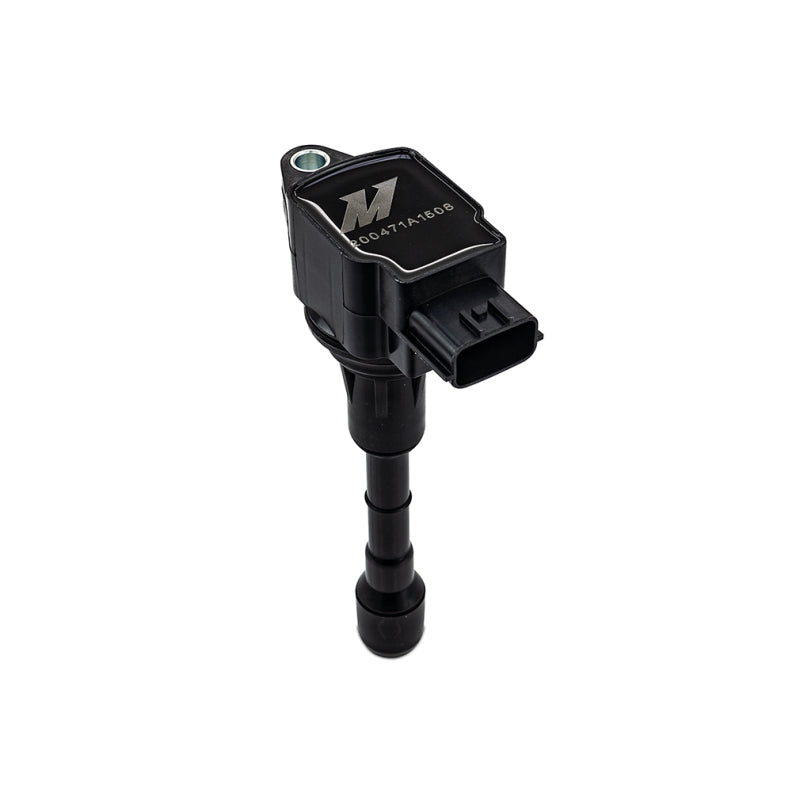 Mishimoto 07-09 Nissan 350Z 3.5L Ignition Coil - #MMIG-350Z-07