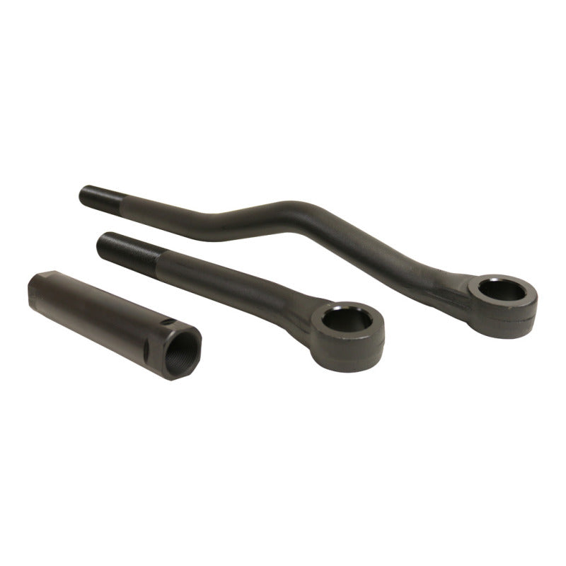 BD Diesel Track Bar Kit - Dodge 2007.5-2012 2500/3500 4wd 1032013-F
